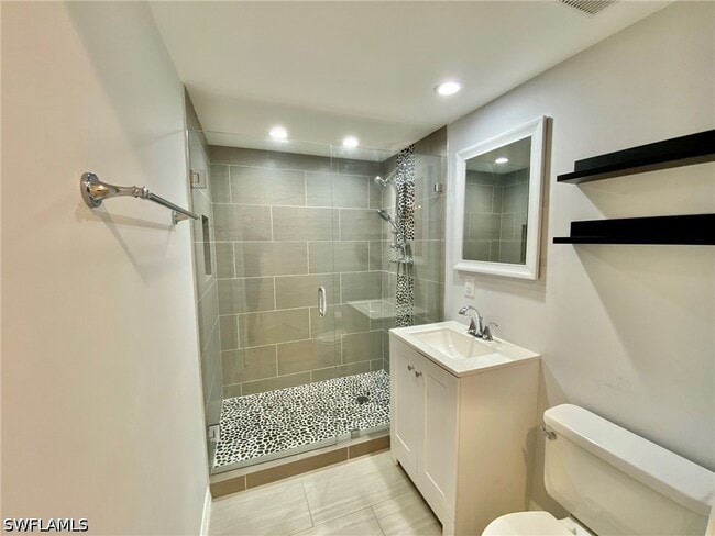 Building Photo - 1096 Woodshire Ln