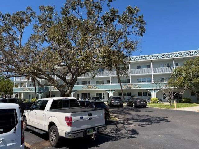 Building Photo - 2380 World Pkwy Blvd