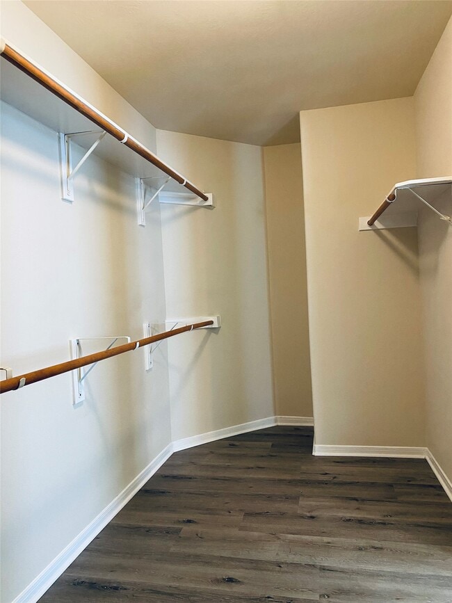 Building Photo - 24710 Cobble Canyon Ln