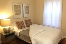 Building Photo - 64-66 Litchfield St