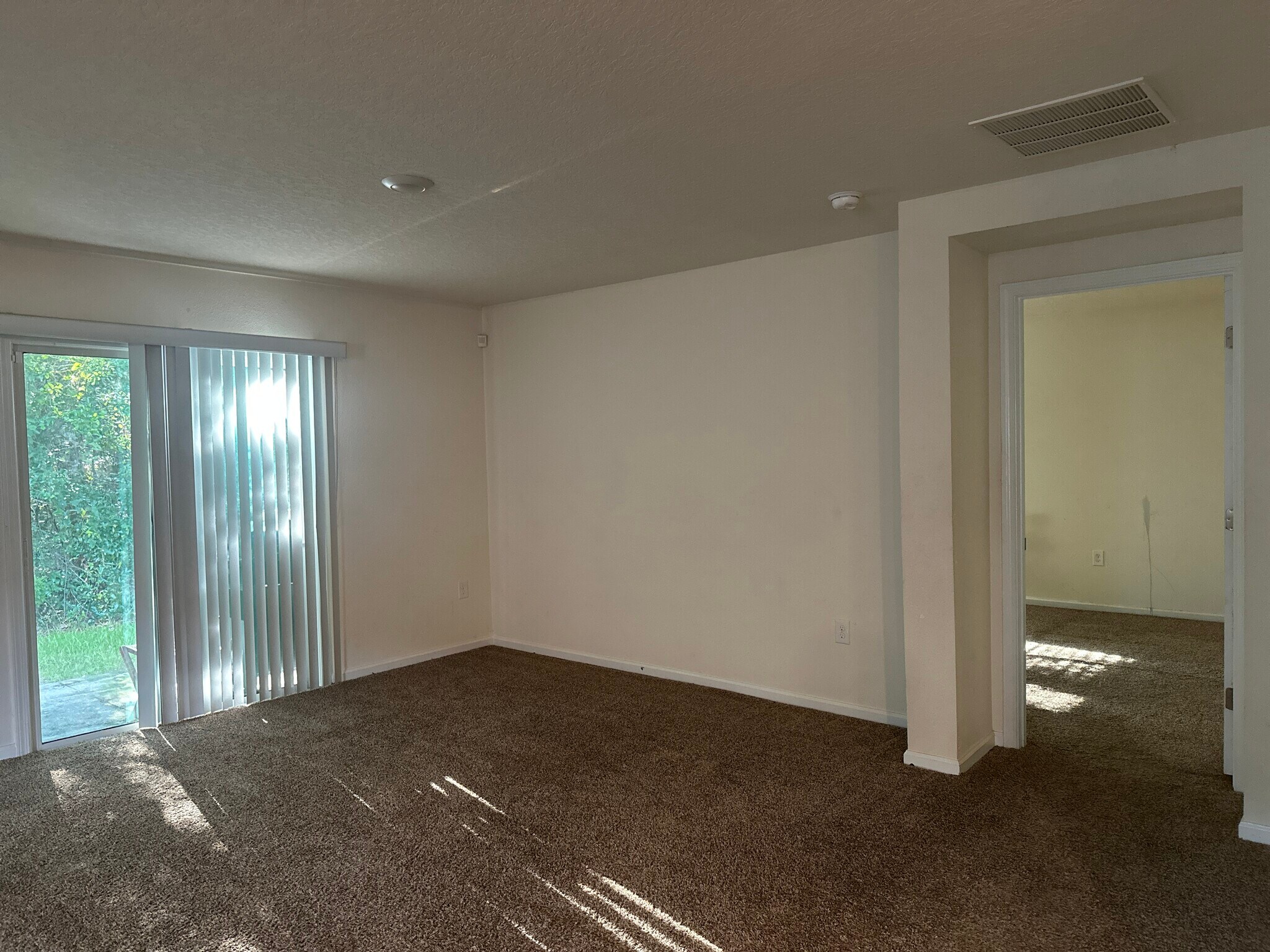 Building Photo - 3359 Garden Brook Rd