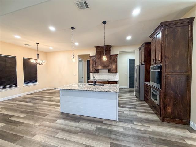 Building Photo - 1290 Co Rd 2175