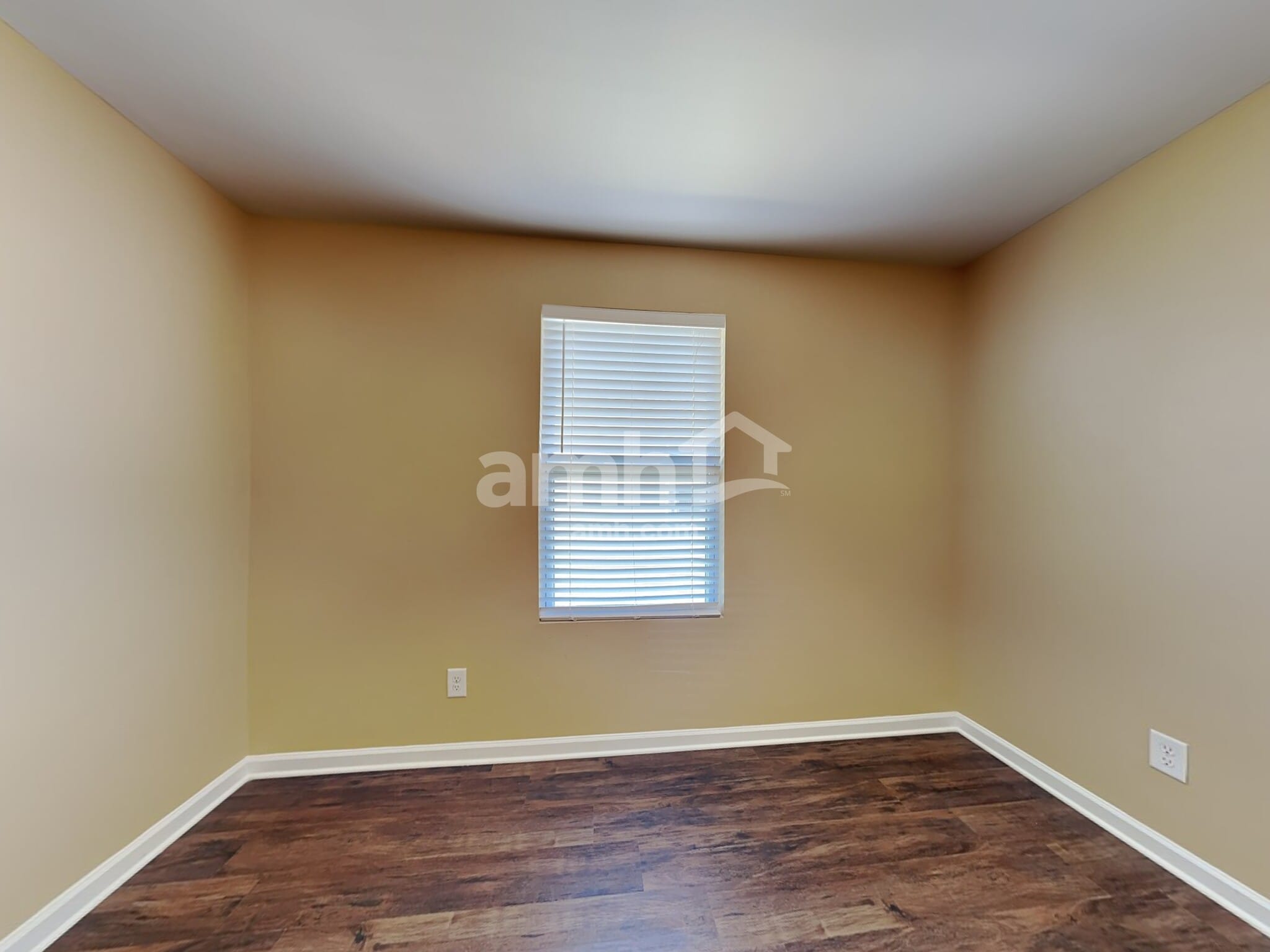 Building Photo - 300 Dunnwood Loop