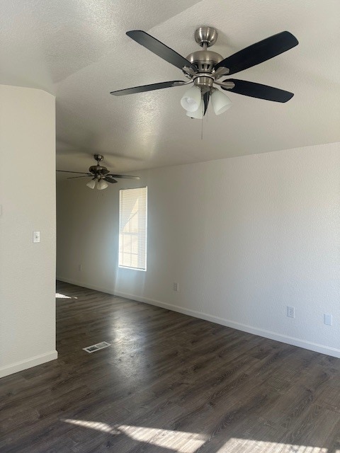 Building Photo - 1826 Arrowhead Cove