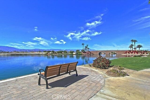 Building Photo - 43426 Lago Brezza Dr