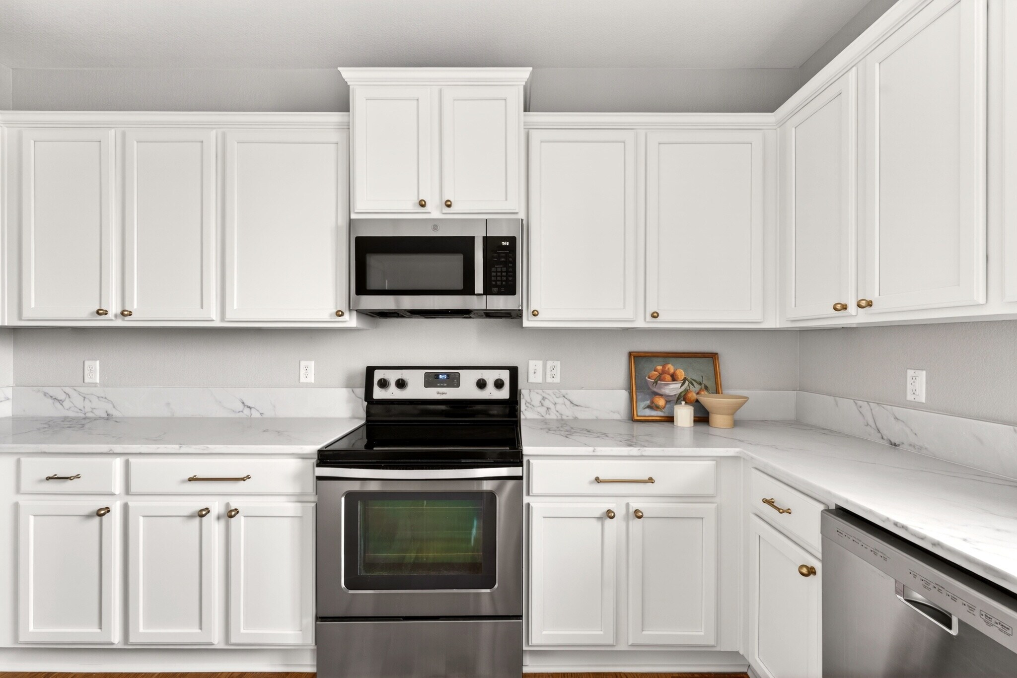 Building Photo - 20473 E Girard Dr