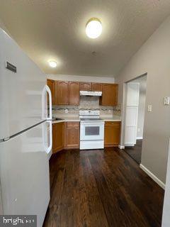 Building Photo - 129 Brookland Terrace