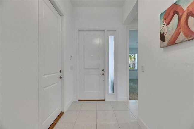 Building Photo - 4915 Sienna Isles Ave