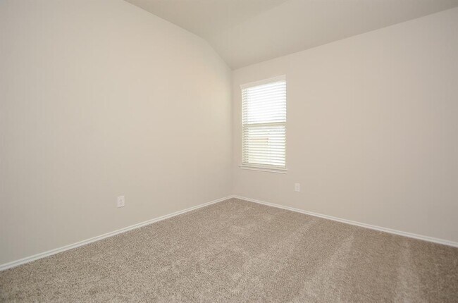 Building Photo - 6508 Wild Cilliment Ct