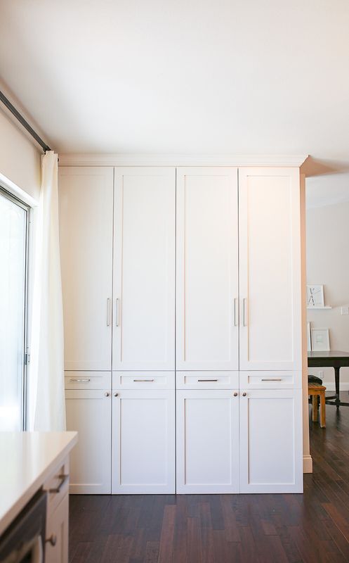 Building Photo - 14042 Oakhill Way