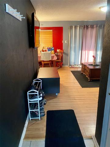 Building Photo - 507 Hilltop Ln