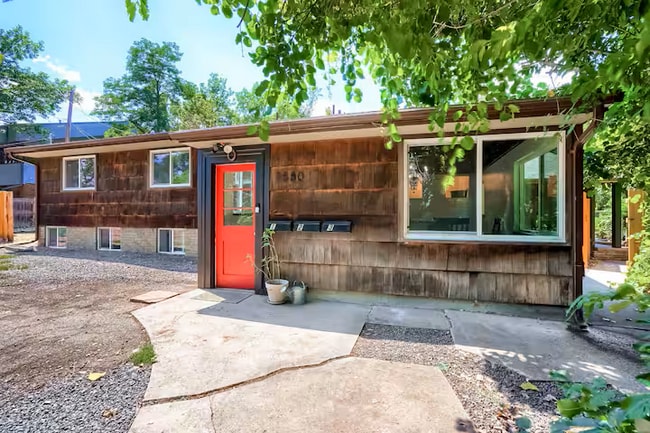 Building Photo - 7580 W 33rd Ave