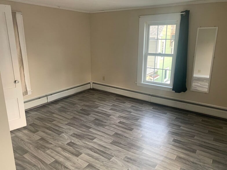 Building Photo - 36 Union