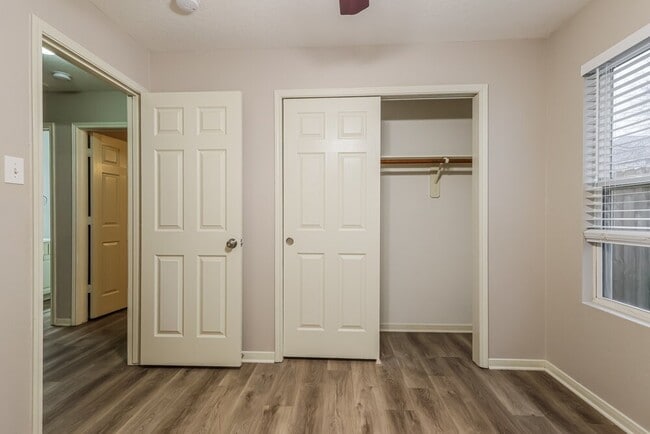 Building Photo - 16924 Tableland Trail