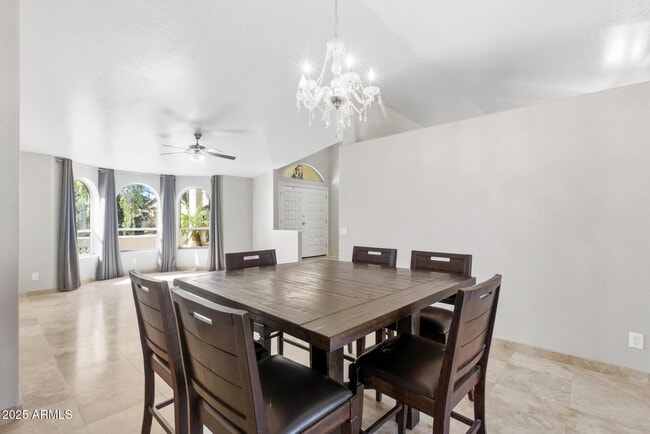 Building Photo - 15912 Centipede Dr