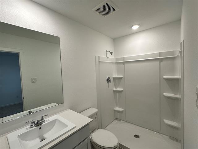 Building Photo - 925 Sandhill Crane Ln