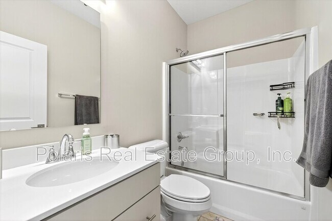 Building Photo - 6942 Cherry Creek Blvd