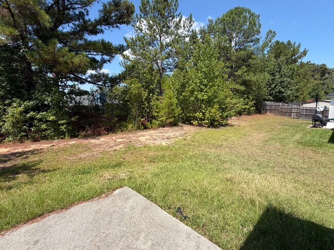 Building Photo - 3626 Pebble Creek Dr