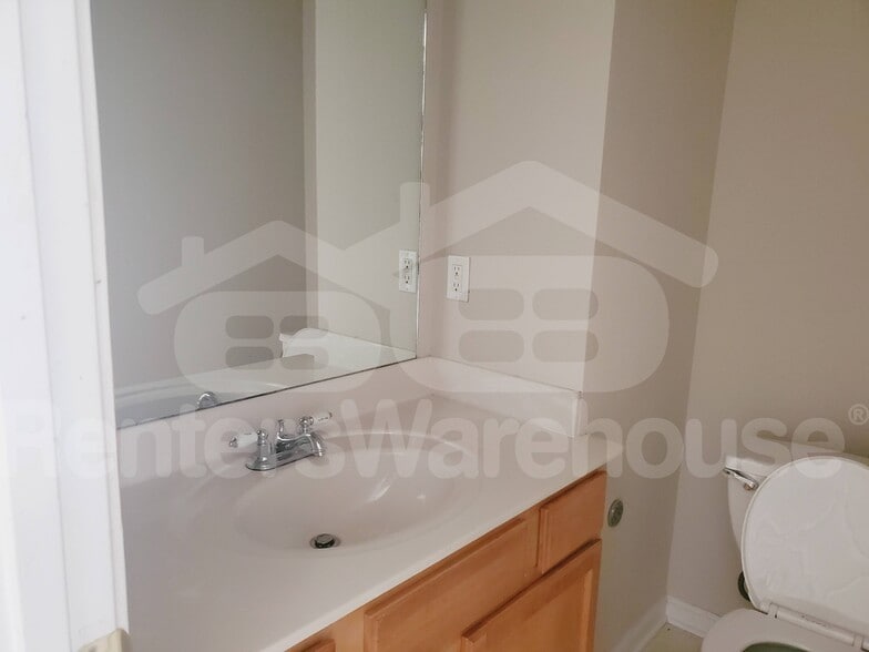 Building Photo - 1314 Guilderoy Ln