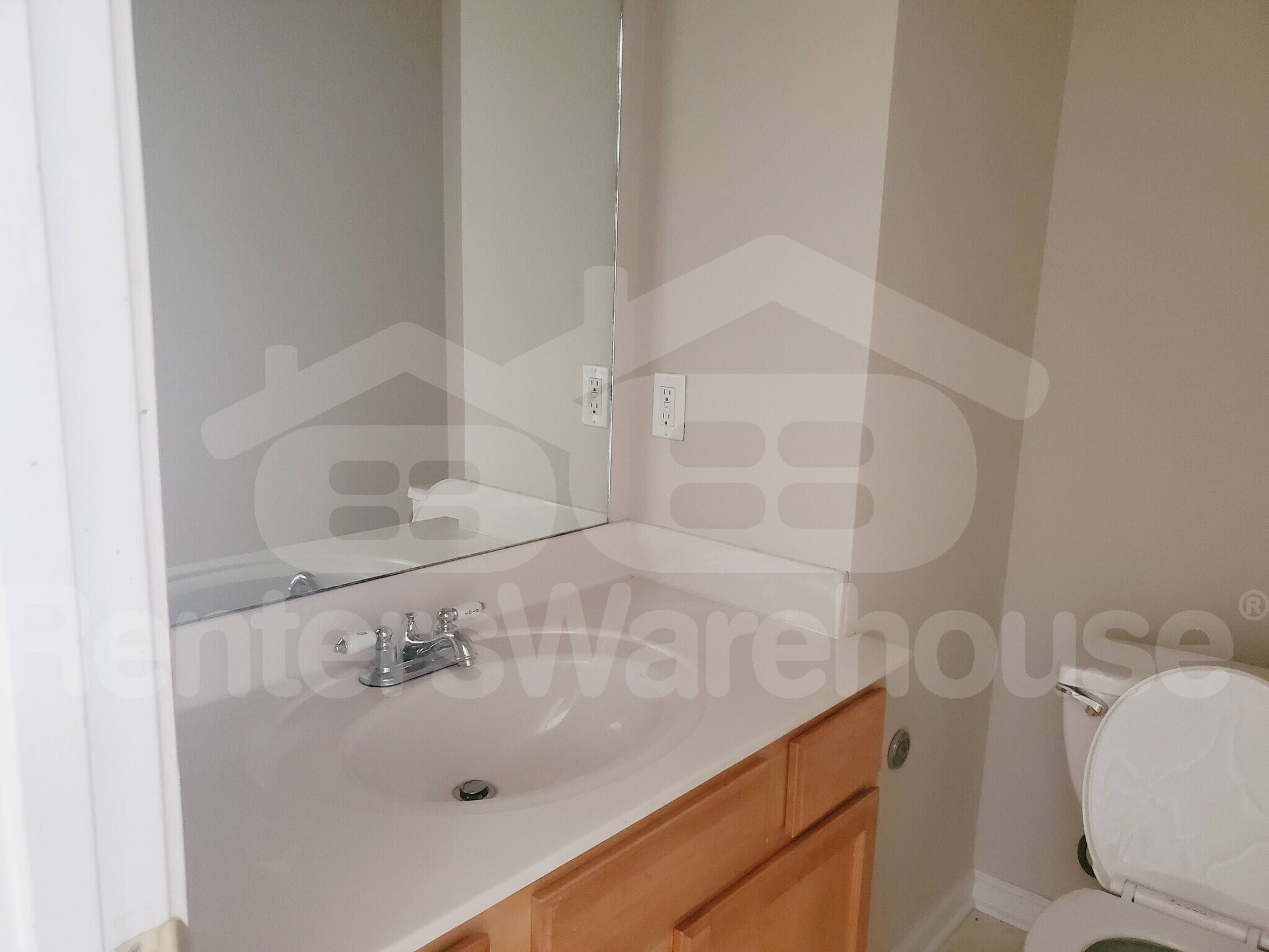 Building Photo - 1314 Guilderoy Ln