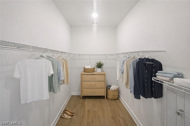 Building Photo - 19394 Hinkley Dr