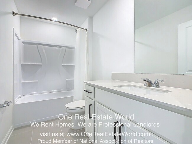 Building Photo - 5151 Bridgehaven Rd