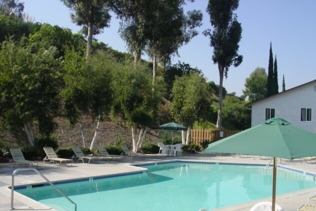 Building Photo - 2BR/1BA San Carlos - Carefree San Carlos Community - Upper Unit