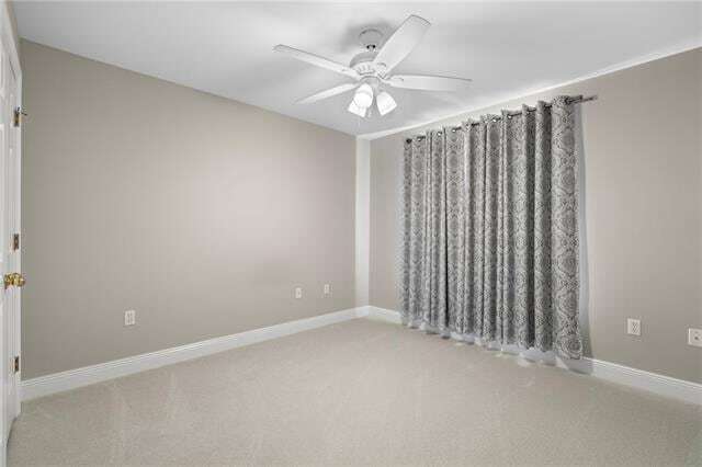 Building Photo - 409 Gainesway Dr