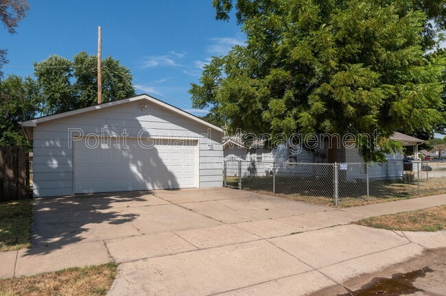 Building Photo - 149 S Richmond Ave