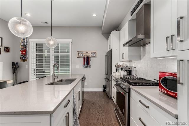 Building Photo - 2920 W 26th Ave