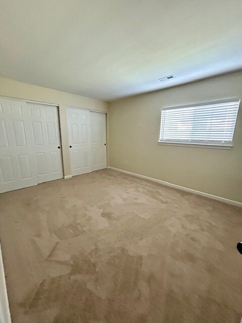 Master Bedroom - 1625 Gelhot Dr