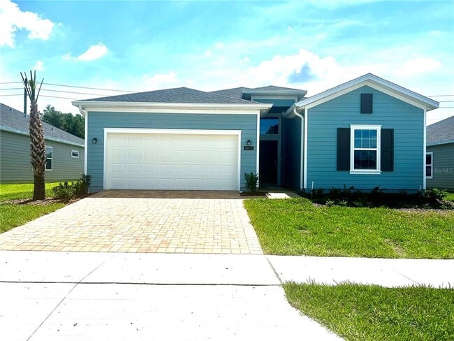 Primary Photo - 4473 NW 14th Lp