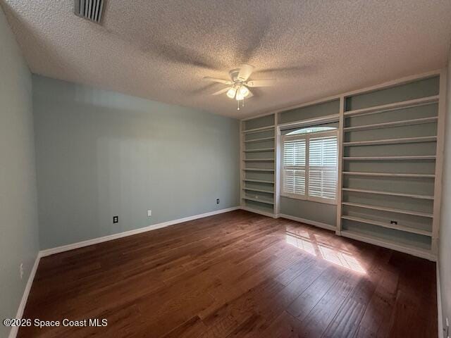 Building Photo - 6731 Opal Ave