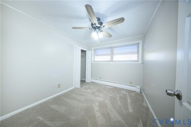 Building Photo - 209 Poe St