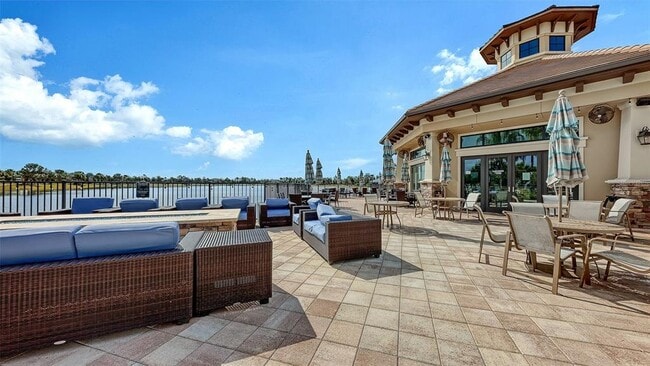 Building Photo - 7675 Summerland Cove