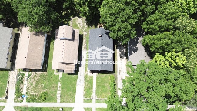 Building Photo - 7216 Indiana Ave