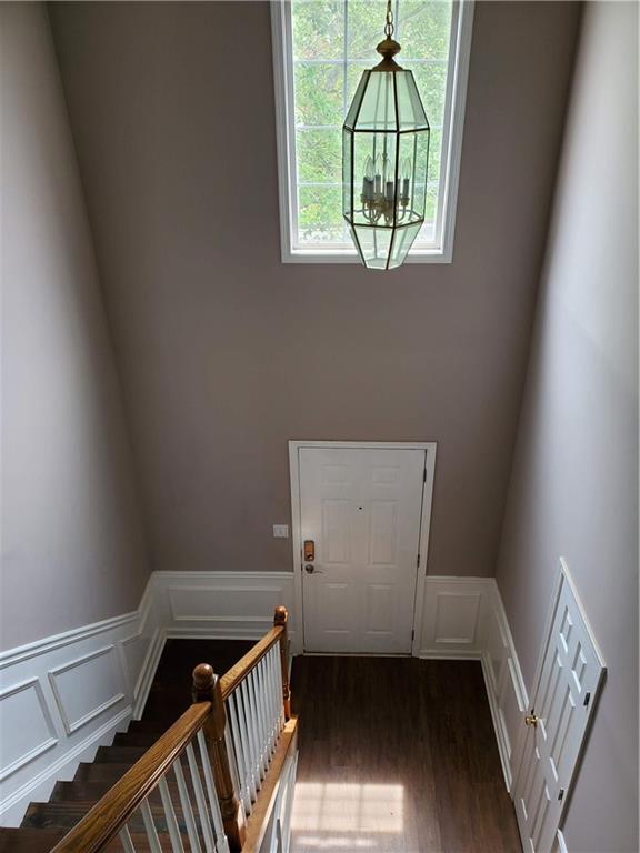 Building Photo - 13375 Avensong Ives Way