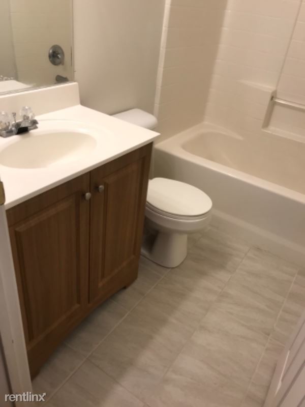 Building Photo - 2 br, 2 bath Condo - 13408 prospect glen way