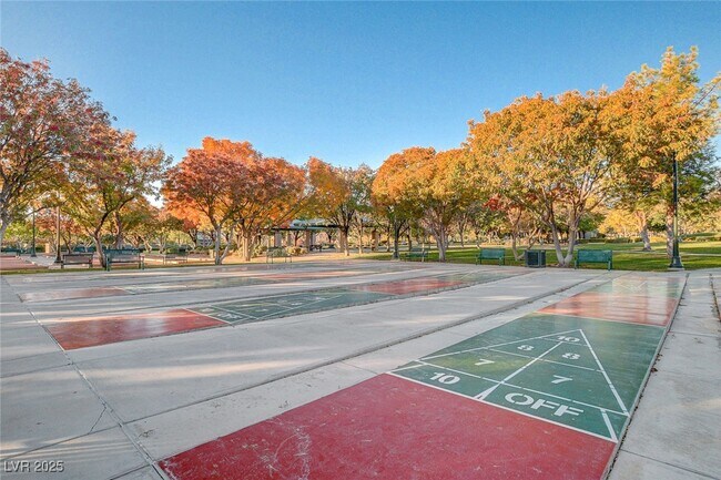 Building Photo - 10249 Wisteria Hills Ct