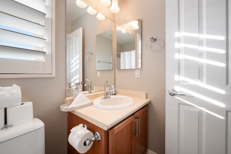 Building Photo - 14386 Lucca Bluff St