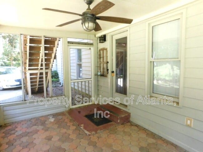 Building Photo - 5082 Sherrer Dr NW