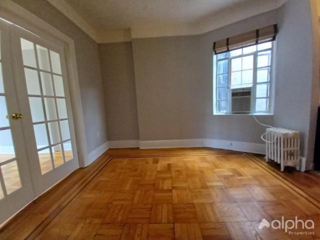 Building Photo - 1 bedroom in New York NY 10010