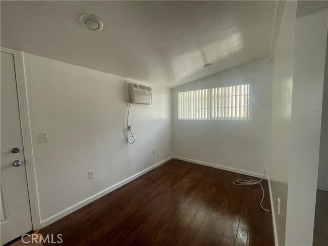 Building Photo - 136 W Orange St