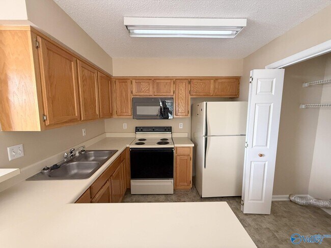Building Photo - 262 Waters Edge Ln