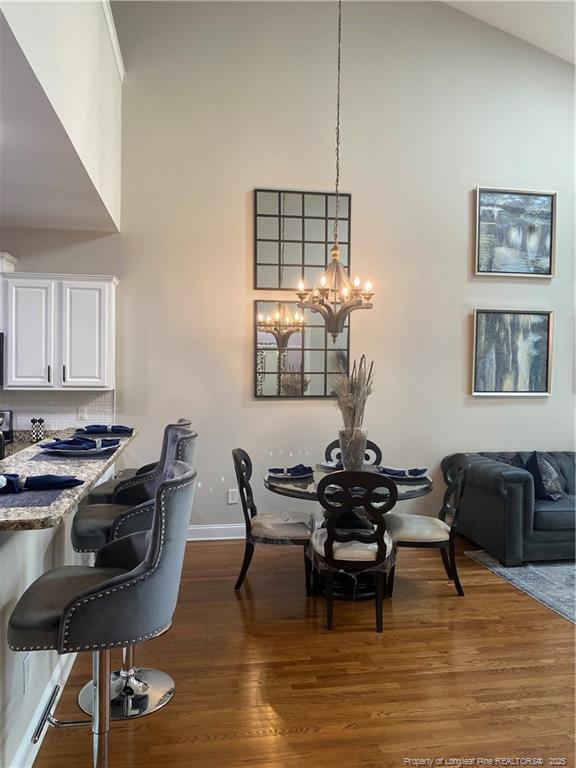 Building Photo - 28 Hawk Ridge Dr