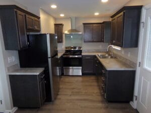 Building Photo - 4901 Tanglewood Dr