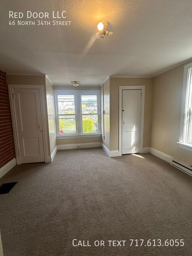 Building Photo - 46 N 34th St