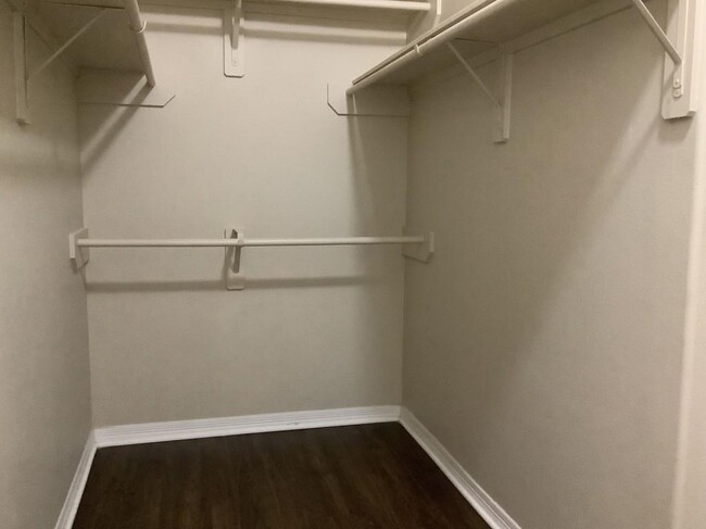 Building Photo - 5119 Westwood Pines Dr