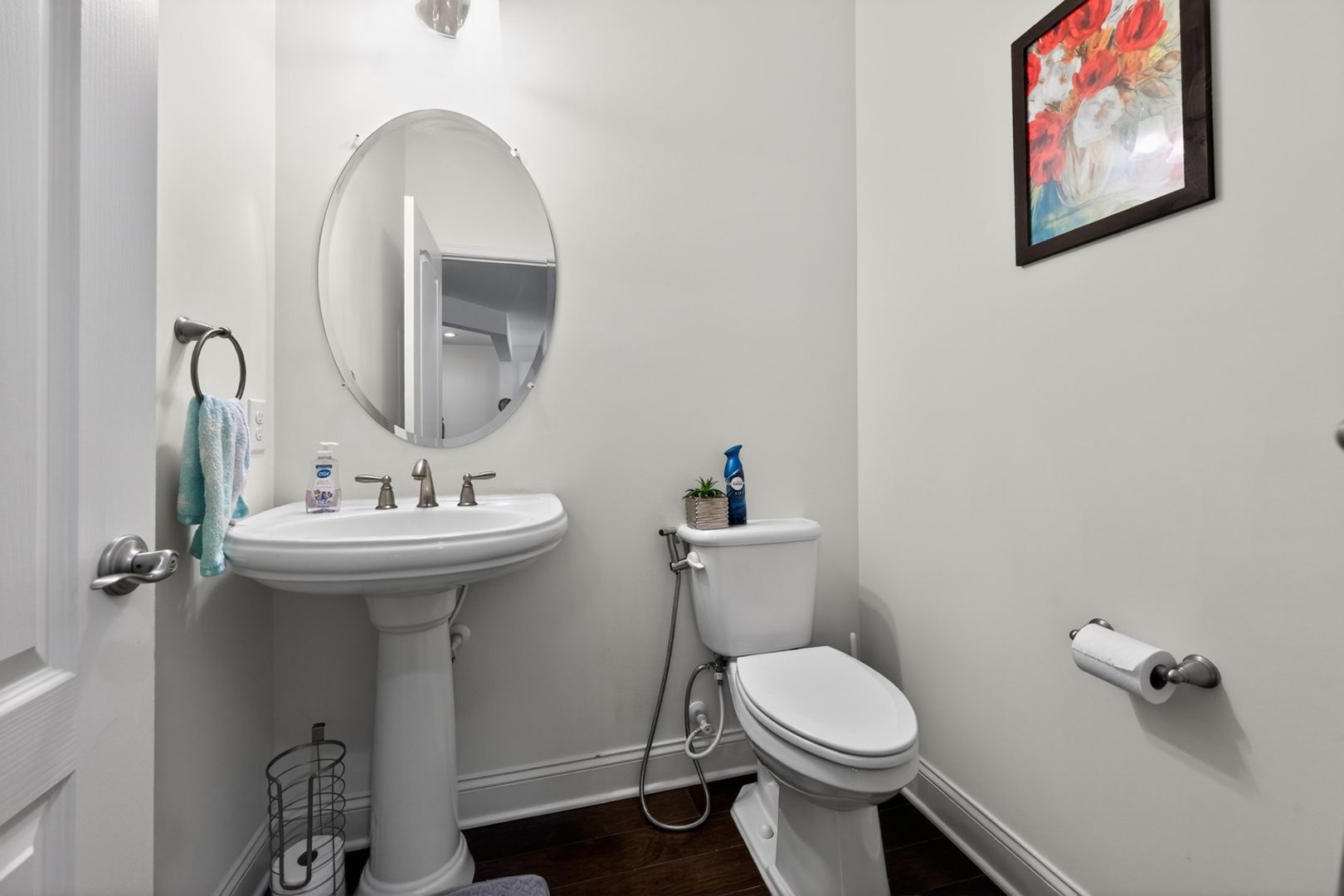 Building Photo - 3549 Muirwood Dr