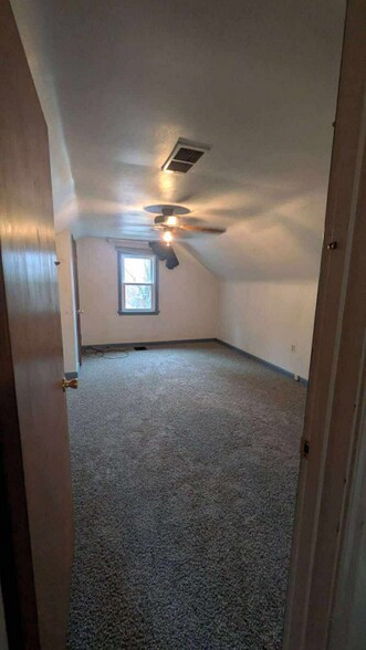 Building Photo - 2509 Kane Rd